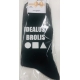 IDEALUS BROLIS
