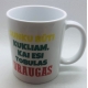 SUNKU BŪTI KUKLIAM , KAI ESI TOBULAS DRAUGAS