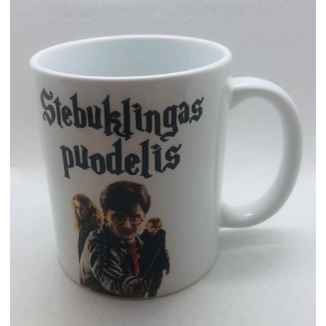 puodukas