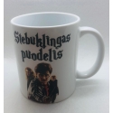 puodukas