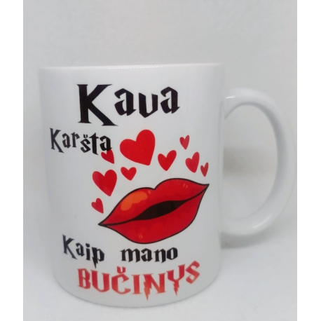 PUODUKAS