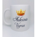 PUODUKAS