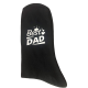 BEST DAD