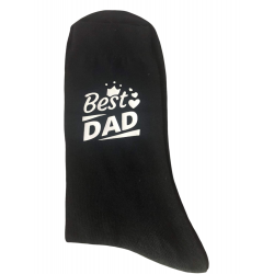 BEST DAD
