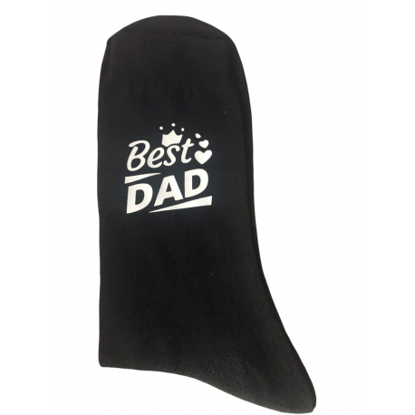 BEST DAD