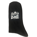 BEST DAD