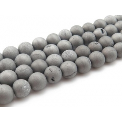 AGATO KAROLIUKAI