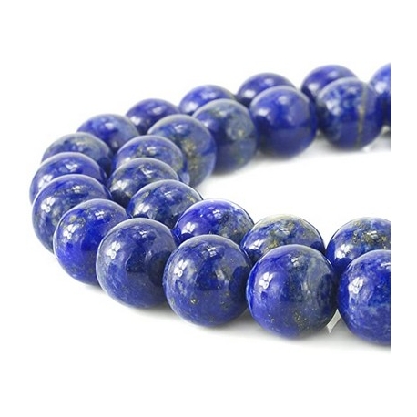 LAZURITAS