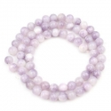 ŽADEITO KAROLIUKAI,10MM.