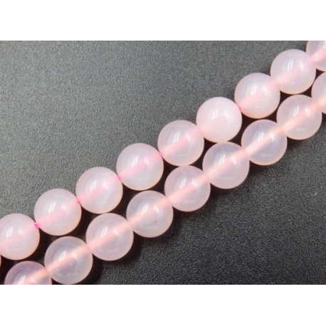 CHALCEDONAS
