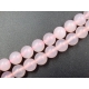 CHALCEDONAS