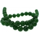 CHALCEDONAS